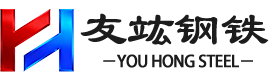 武隆镀锌钢管-武隆钢塑复合管-武隆JDG穿线管-武隆镀锌无缝钢管-武隆镀锌管生产厂家